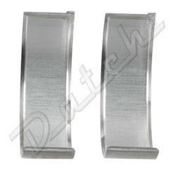 COUSSINETS DE BIELLES SPITFIRE 1300-1500/SPRIGET/HERALD (+10)