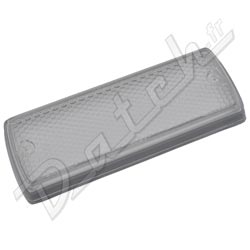 CABOCHON DE FEU TYPE VEGA (V47) CLAIR (GAUCHE)