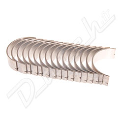COUSSINETS DE BIELLE MGB V8/RANGE-ROVER V8/SD1/P6 (+00)