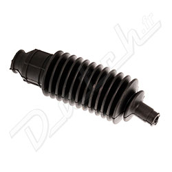 STEERING RACK GAITER