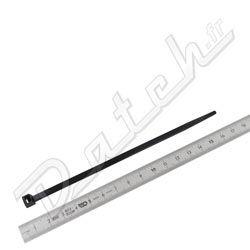 RILSAN PLASTIQUE  (160mm)