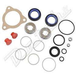 KIT JOINT CREMAILLERE (JAGUAR XJ)