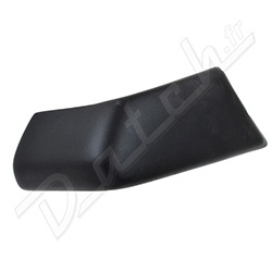 RHF CORNER BUMPER 86>