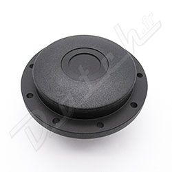 BOSS 9 HOLE B8 TD/F               9C3