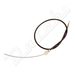 CABLE ASSY-ACCELERATOR (OE)