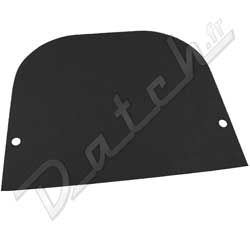 BOARD-SEAT BACK >70