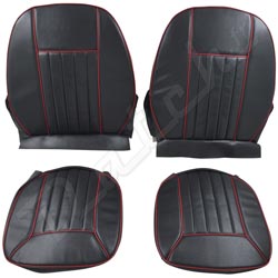 SEAT KIT-MID 948