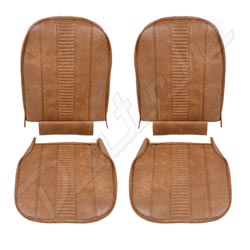 SEAT KIT-S&M 70> AUT/LEAF