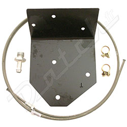 UNIVERSAL AP SERVO FITTING KIT