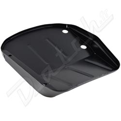 BASE-SEAT(METAL),R/H (Equiv 856-240)