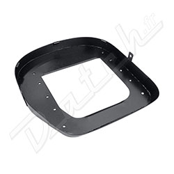 LOCATING FRAME-BASE,L/H (Equiv 856-250)
