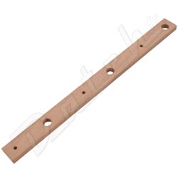 PACKING PIECE-SEAT RUNNER (Equiv 856-370)