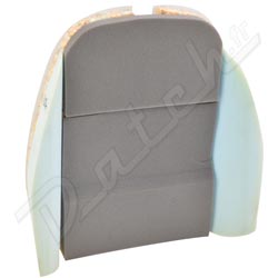 SPITFIRE SQUAB FOAM 1500 1975-80