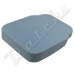 MOUSSE DE SIEGE MGA (ASSISE)
