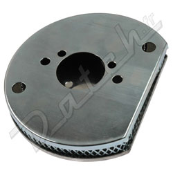  FILTRE A AIR DEMI CAMEMBERT