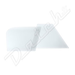 PERSPEX-sidescreen(car set)