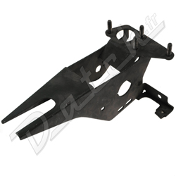 SUPPORT DE PEDALIER 1988-1996 (GAUCHE) CAG