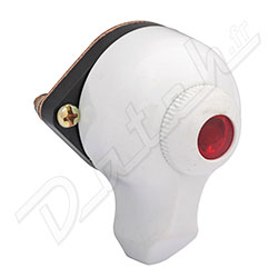 COMMODO DE CLIGNOTANTS MGT/MINOR