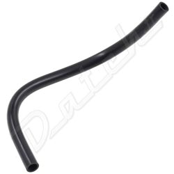 DURITE FILTRE AIR COOPER (MINI)