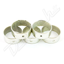 CAMSHAFT BEARING SET GENUINE