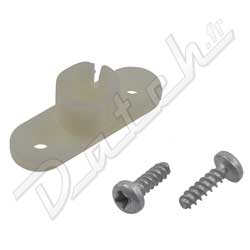 KIT DE REGLAGE D'OPTIQUE LAND-ROVER