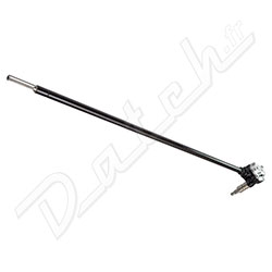 BOITIER DE DIRECTION AUSTIN-HEALEY (CAD) REGLABLE