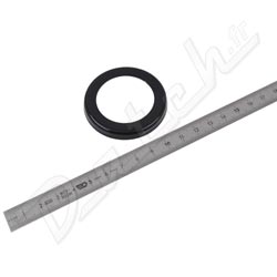 COLLAR-DUST SPRING-UPPER (Equiv 1B6301 ou 667-670)