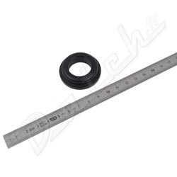 SPRING SUPPORT-LOWER (Equiv 1B6214 ou 667-660)
