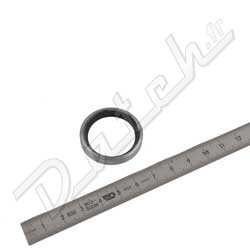 JOINT SPI DE BOITIER DE DIRECTION AUSTIN-HEALEY 55-67