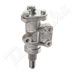 STEERING IDLER-R.H.D-COMPLETE (Equiv 1B6281)