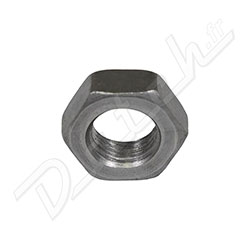 LOCKNUT-R/H (Equiv 51K320 ou 310-810)