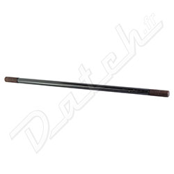 CENTRE ROD (Equiv 17H2144)