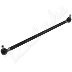 CENTRE ROD ASSEMBLY-COMPLETE (Equiv 667-585)