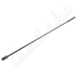 STEERING COLUMN & CAM (Equiv 17H6110)