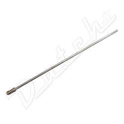 STEERING COLUMN & CAM (Equiv 17H6164)