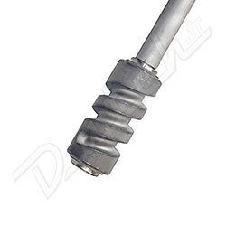 STEERING COLUMN & CAM(HIGH RATIO) (Equiv 17H6164)