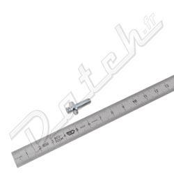 GOUJON D'EXTENSION AILE SPORTSPACK (ORIGINE) PREMIERE GENERATION