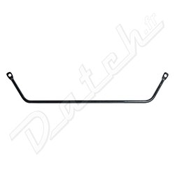 BARRE ANTI-ROULIS AUSTIN-HEALEY (AVANT) 3/4'