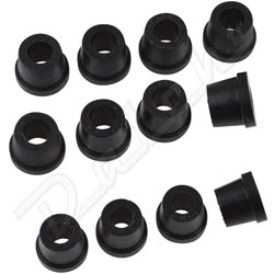 WISHBONE POLYBUSH KIT