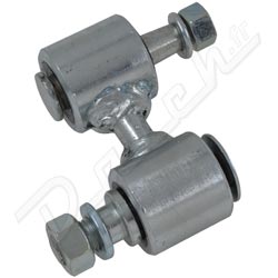 BIELLETTE DE SUSPENSION AUSTIN-HEALEY (ARRIERE)