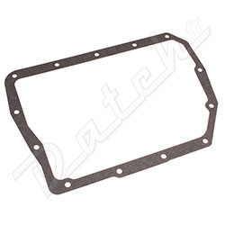 JOINT DE CARTER DE BOITE AUTOMATIQUE MGF/TF