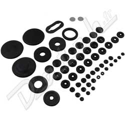 GROMMET KIT