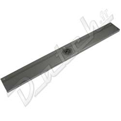 PLATE-THRESHOLD MG