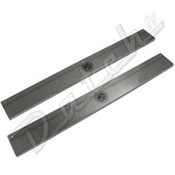 PLATE-THRESHOLD MG (PAIR)