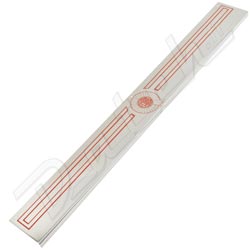 PLATE-THRESHOLD SAFETY FAST