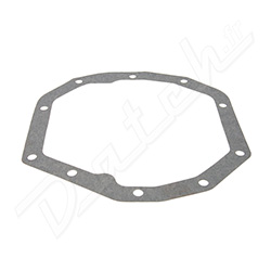 GASKET DIFF TR7 1979-1981 5 SPEED