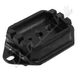 SILENT-BLOC/SUPPORT MOTEUR TR7/TR8/DOLOMITE (BOITE DE VITESSES)