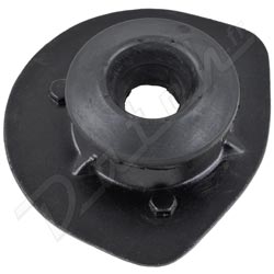 MOUNT-STRUT UPPER TR7