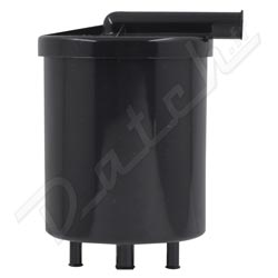 CANNISTER-CARBON USA
