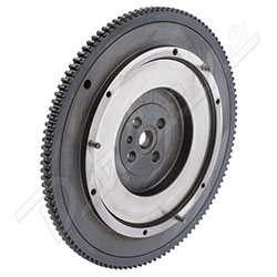 FLYWHEEL-1500 REC